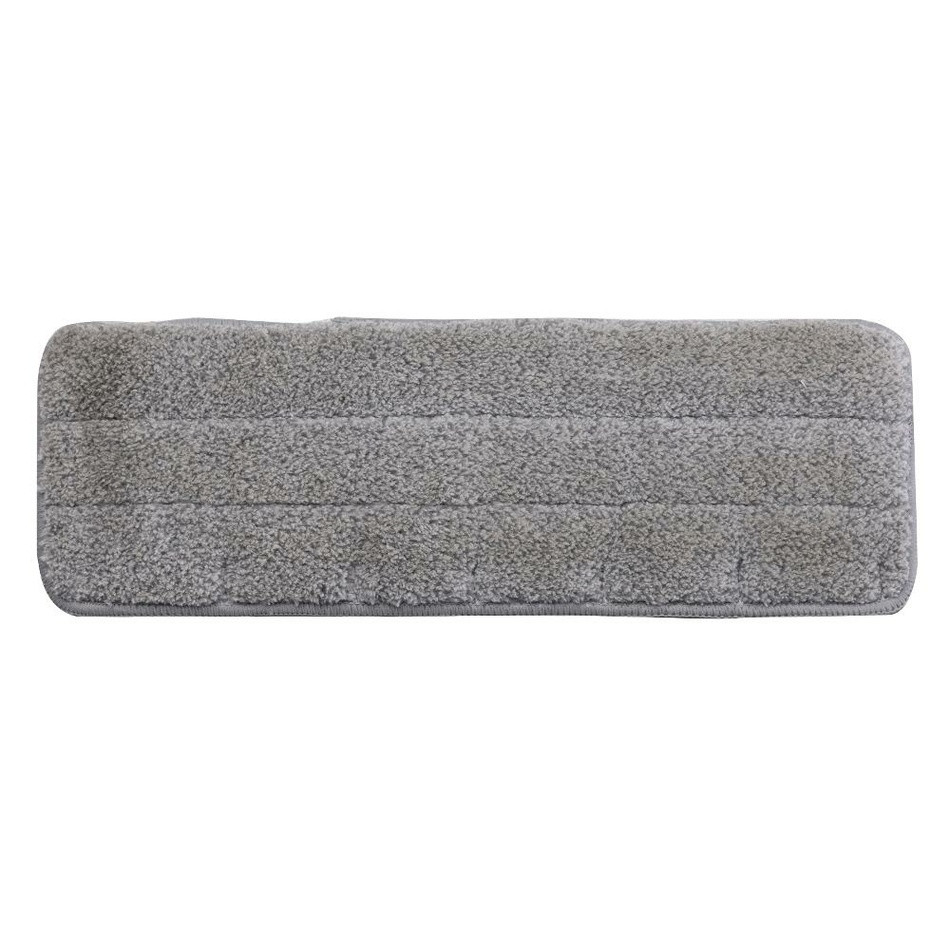 Lamart LT8078 náhradný kryt Clean pre LT8067, 2 ks