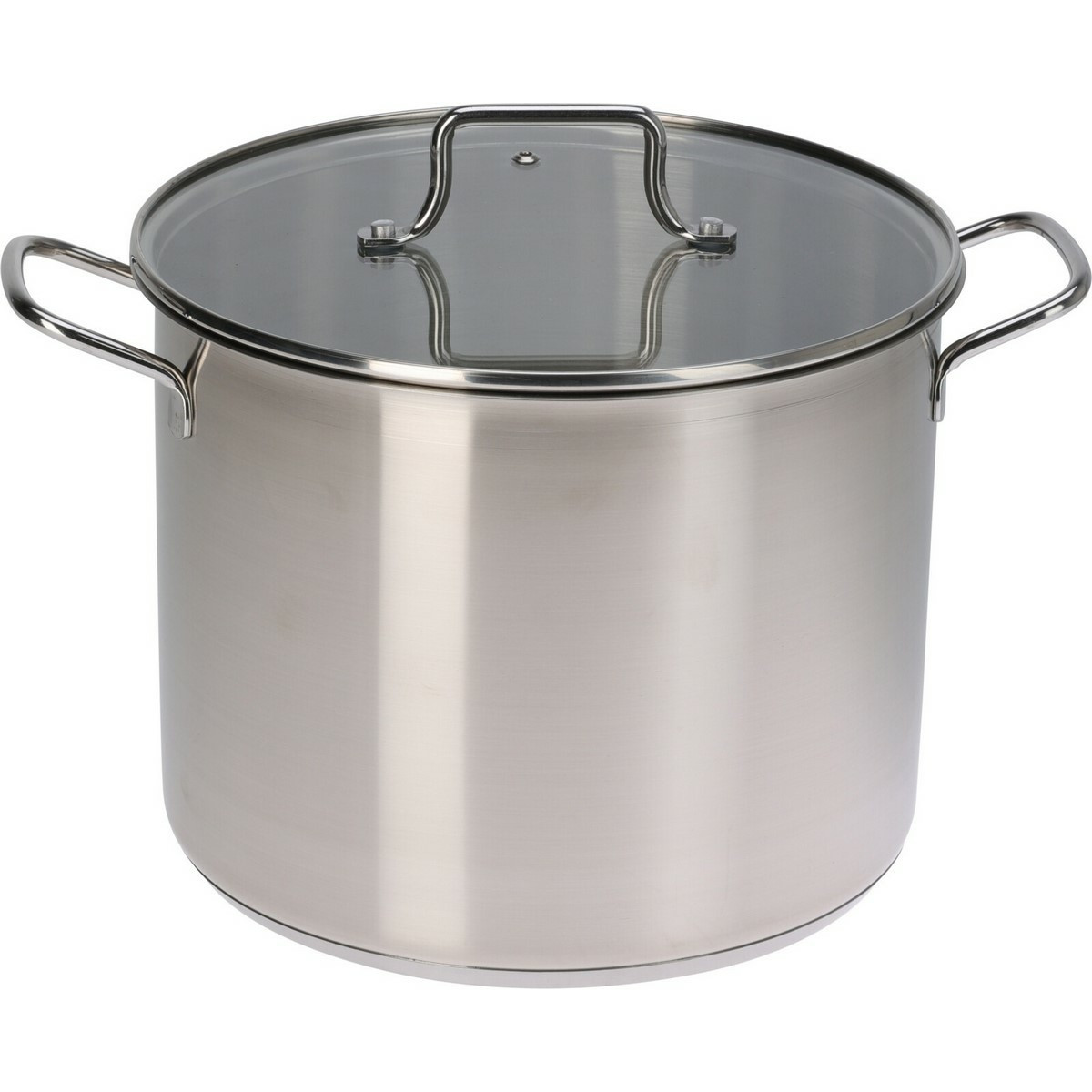 EH Kastról nehrdzavejúci, pr. 24 cm, pr. 24 cm