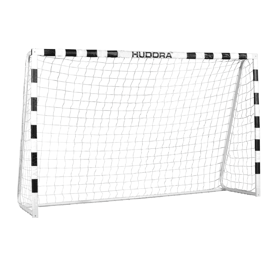 My Hood 76903 Futbalová bránka Hudora, 300 x 200 x90 cm
