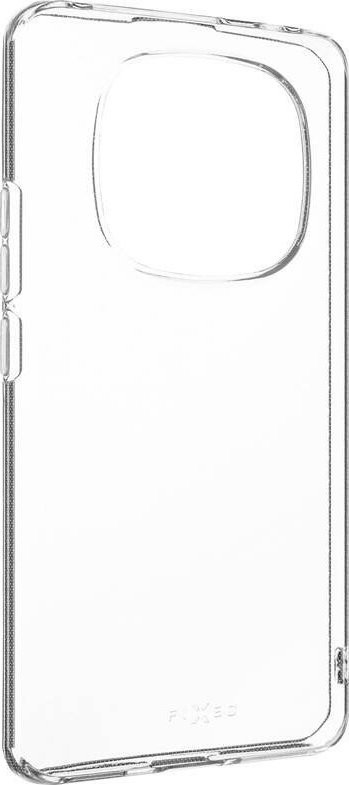 FIXED Story na Xiaomi Redmi Note 14 Pro+ 5G číry