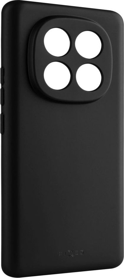 FIXED Story na Xiaomi Redmi Note 14 Pro+ 5G čierny