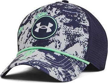 Under Armour Pánska šiltovka Driver Snapback