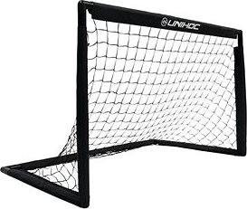 Unihoc Goal EasyUp plastic 60 × 90 cm