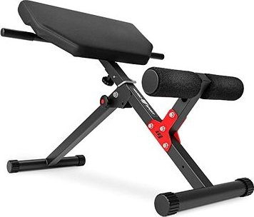 Marbo MH – L116 2.0 Hyperexetnze