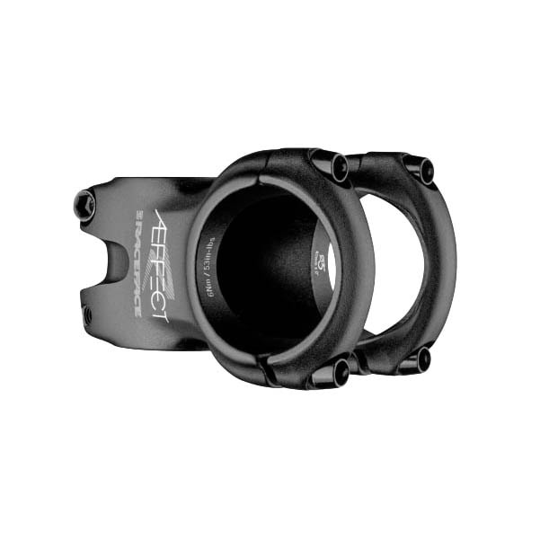 Race Face Aeffect-R 35Mm×40