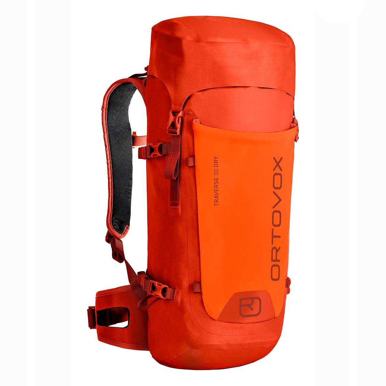 ORTOVOX Traverse 30 Dry