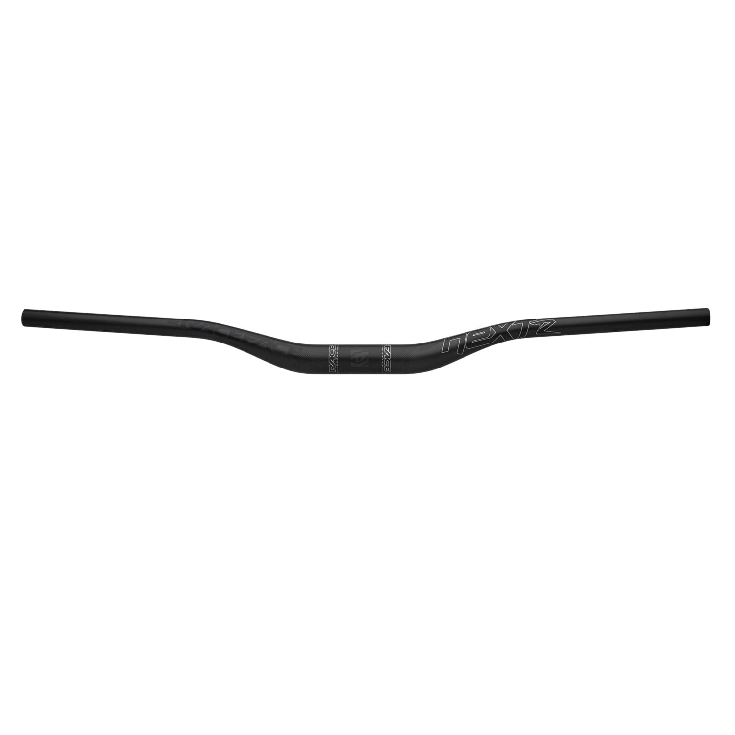 Race Face Next R 35 x 800, 20 mm Riser, P877