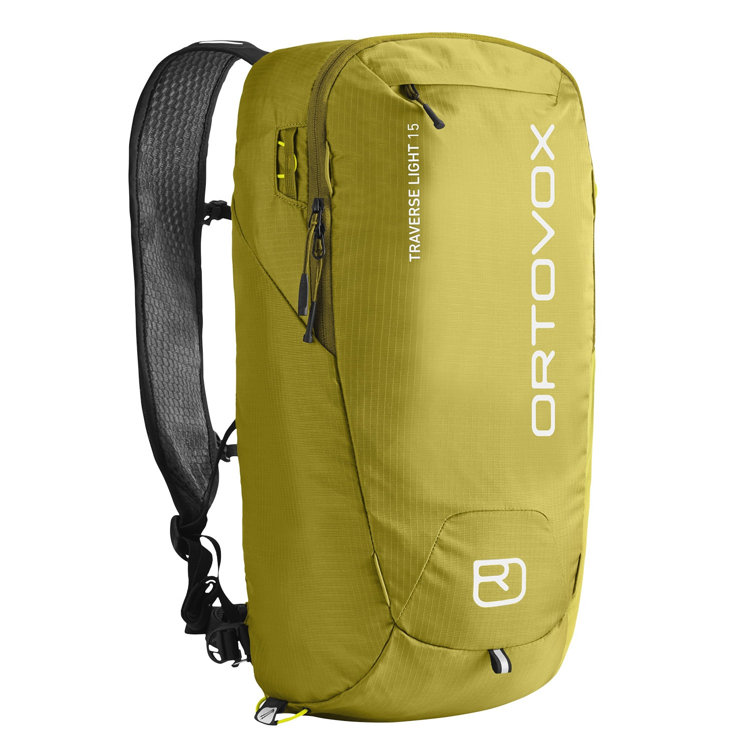 ORTOVOX Traverse Light 15
