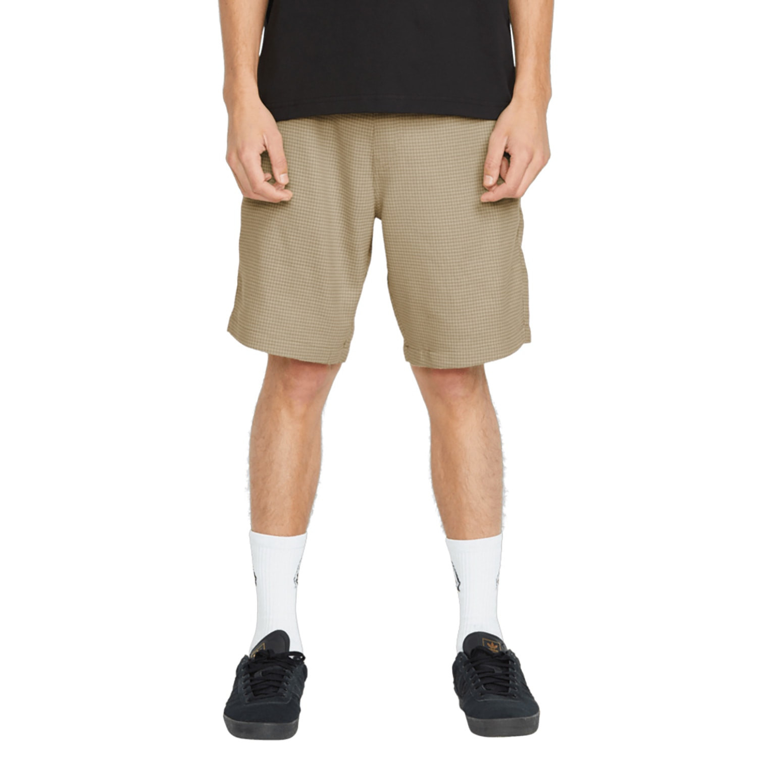 Volcom Frickin Ew Short 19