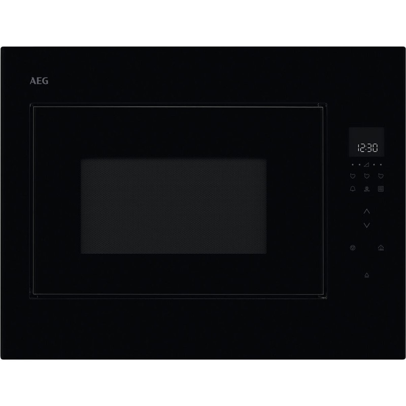 AEG NMB6G261UB