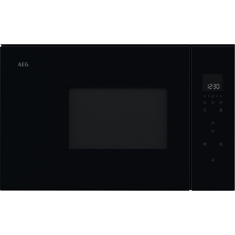 AEG NMB6S171SB