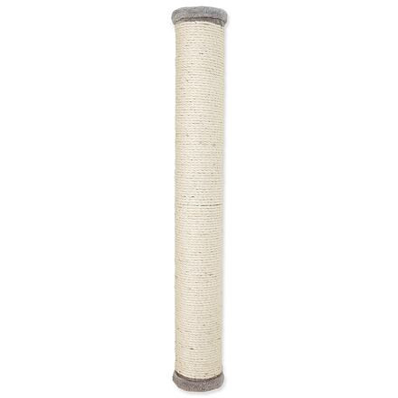 Škrabadlo Trixie k připevnění na stěnu válec 11x80cm