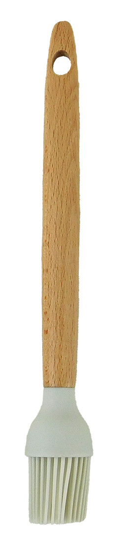 MAKRO - Maslovačka, silikón