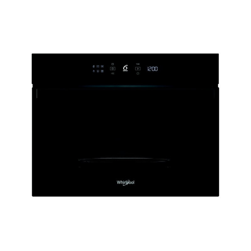 WHIRLPOOL WMW47HMB
