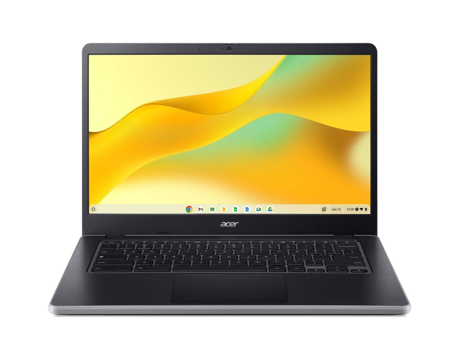 Acer Chromebook 314/314 (C936T)/N100/14