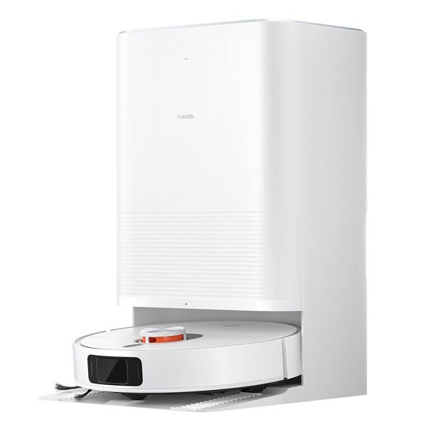 Xiaomi Robot Vacuum X20 Pro