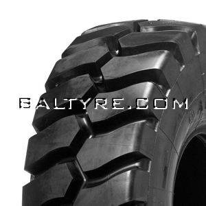 Aeolus AL59 23.5/ R25 201A2