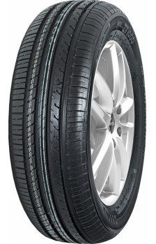 Zeetex ZT1000 165/65 R14 79T