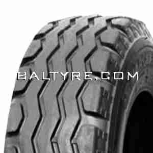 Marcher IMPT 11.5/80 R15.3 144A8