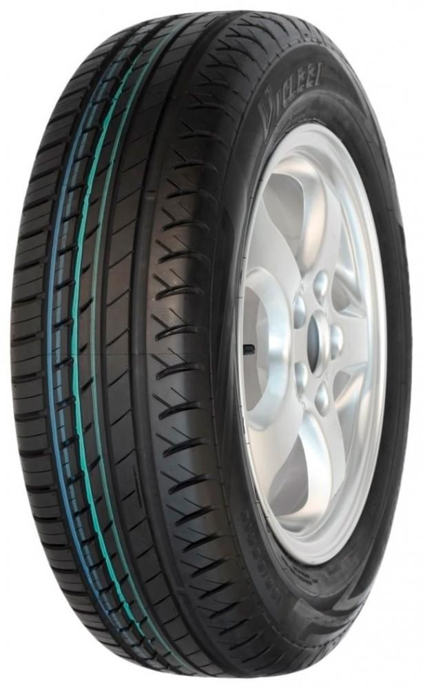 Viatti V130 STRADA ASIMMETRICO 215/50 R17 91V