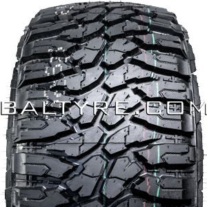 Roadcruza RA3200 205/70 R15 96/93Q