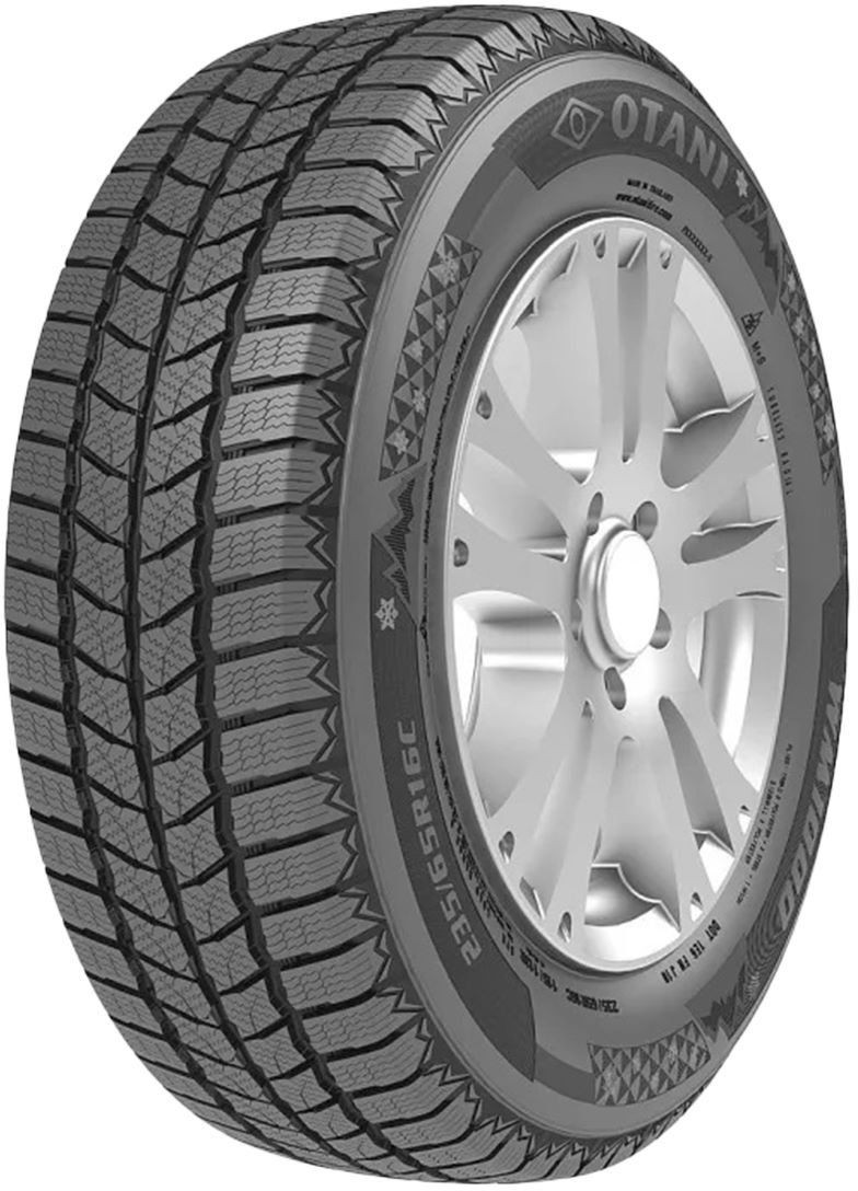 Otani WM1000 215/65 R16 109/107R