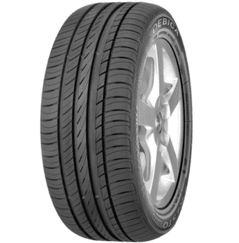 Debica Presto UHP 225/55 R16 95W