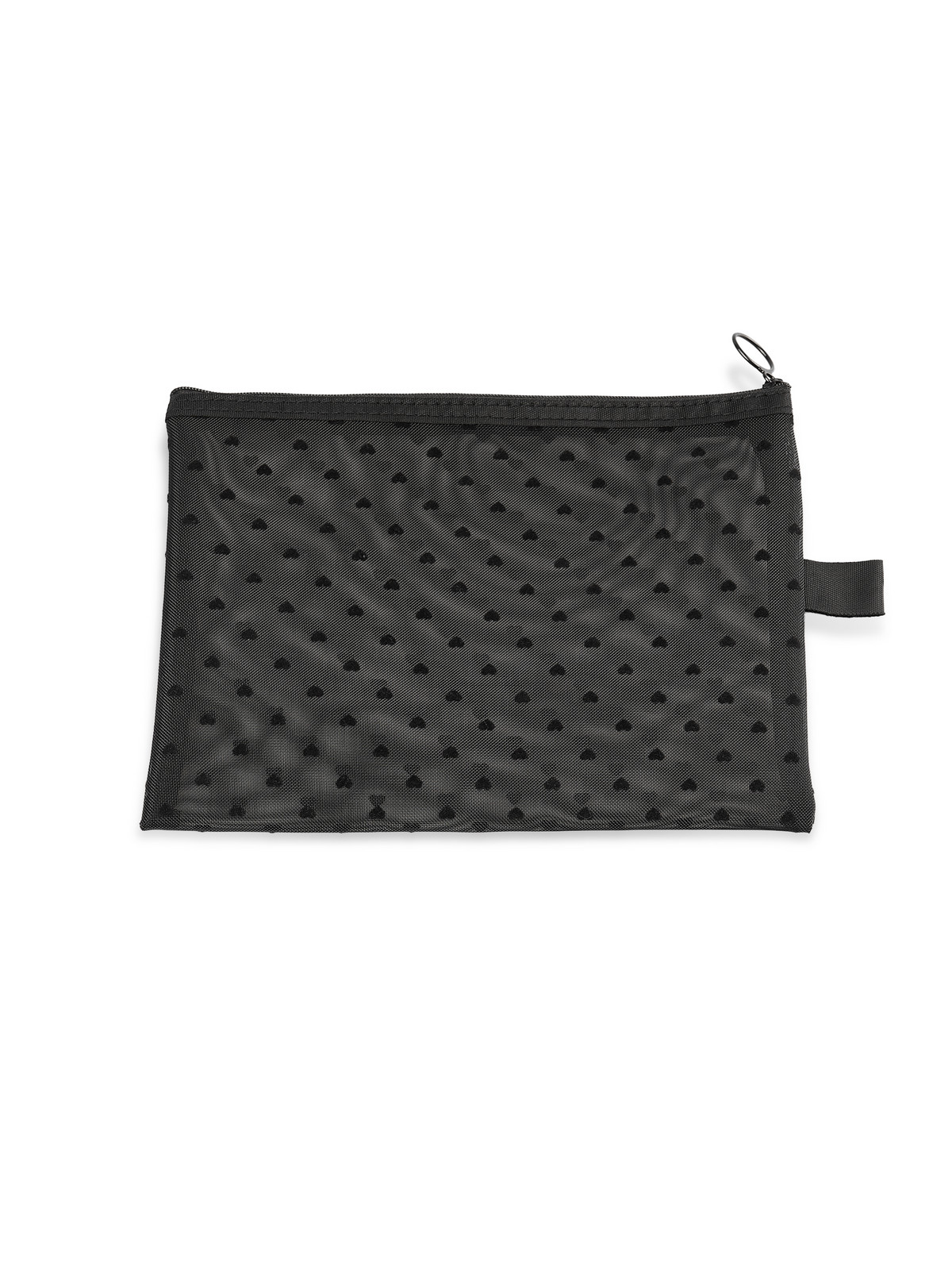 GATE Kozmetická taštička