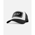 Čiapky John Hatter & Co G.O.A.T 1-1081-U00