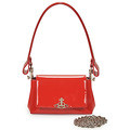 Tašky cez rameno Vivienne Westwood HAZEL SMALL HANDBAG