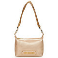 Tašky cez rameno Love Moschino SMART DAILY BAG JC4140
