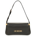 Tašky cez rameno Love Moschino  SMART DAILY BAG JC4058