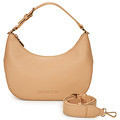 Tašky cez rameno Love Moschino GIANT JC4018