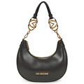 Tašky cez rameno Love Moschino JEWEL JC4048