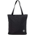 Tašky Munich  SHALLOW TOTE BACKPACK