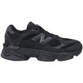 Módne tenisky New Balance 9060 GC9060GE