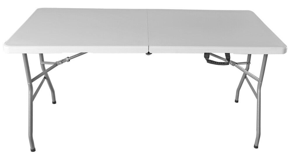 Stôl CATERING, 152 x 70 cm