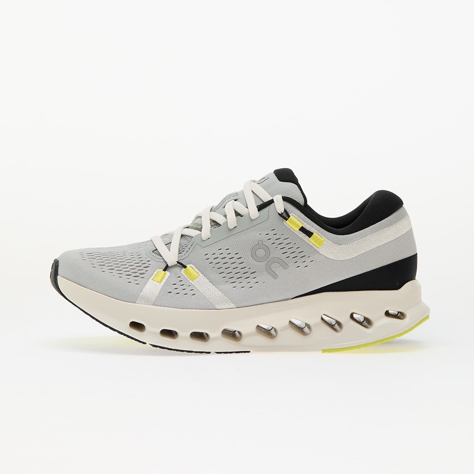 Tenisky On M Cloudsurfer 2 Glacier/ Ivory EUR 41