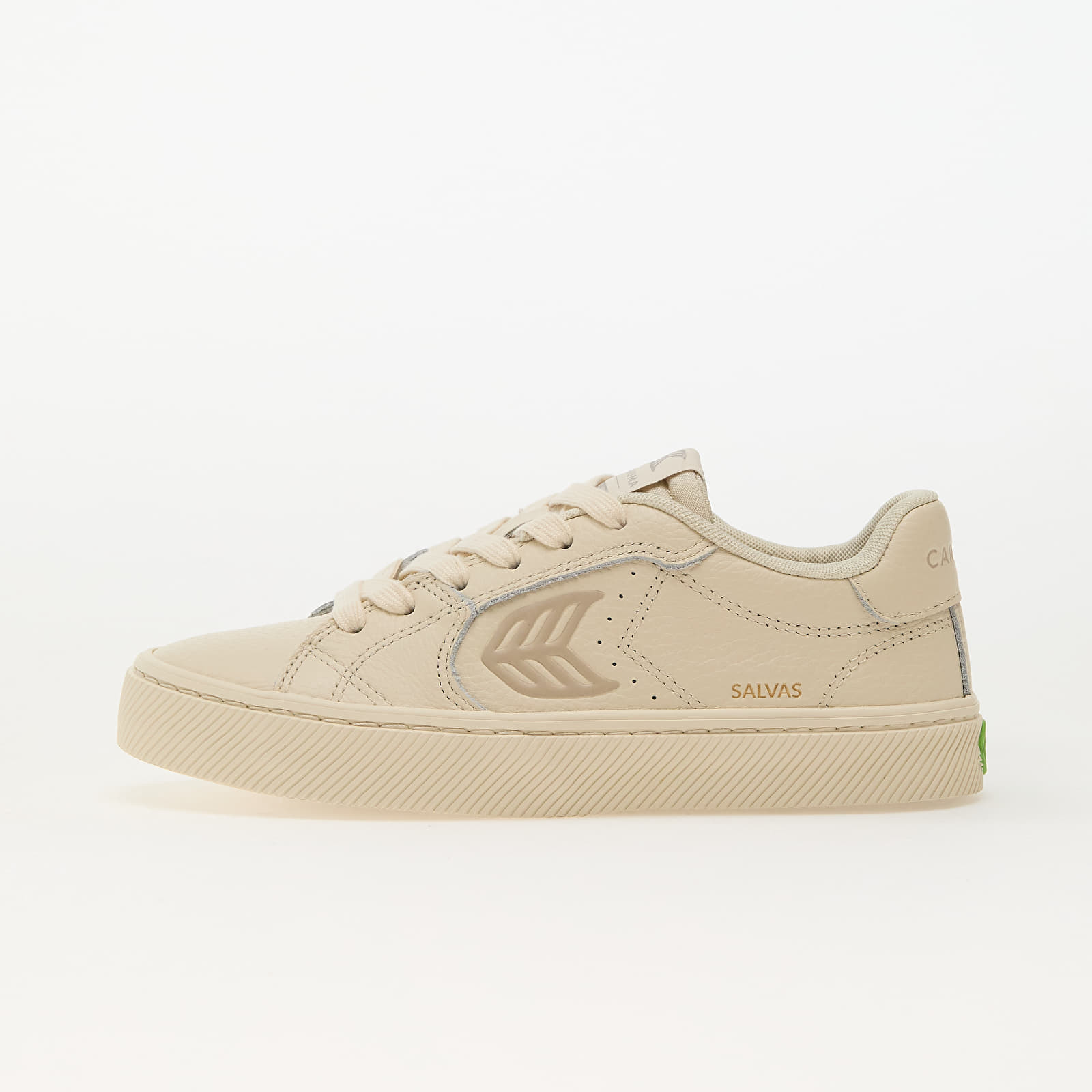Tenisky Cariuma M Salvas All Almond Milk/ Plaza Taupe EUR 40.5