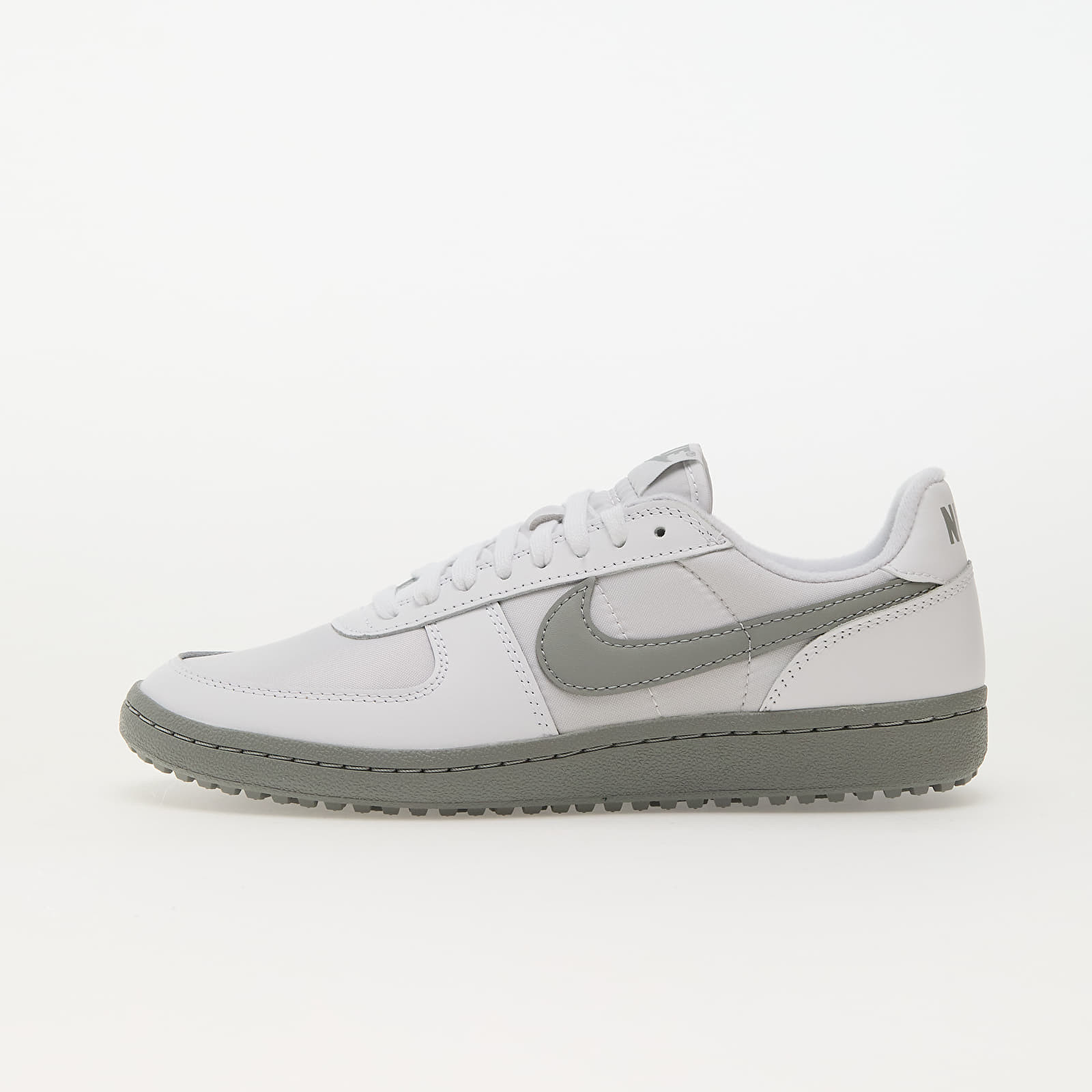 Tenisky Nike Field General '82 White/ Shadow Grey EUR 40
