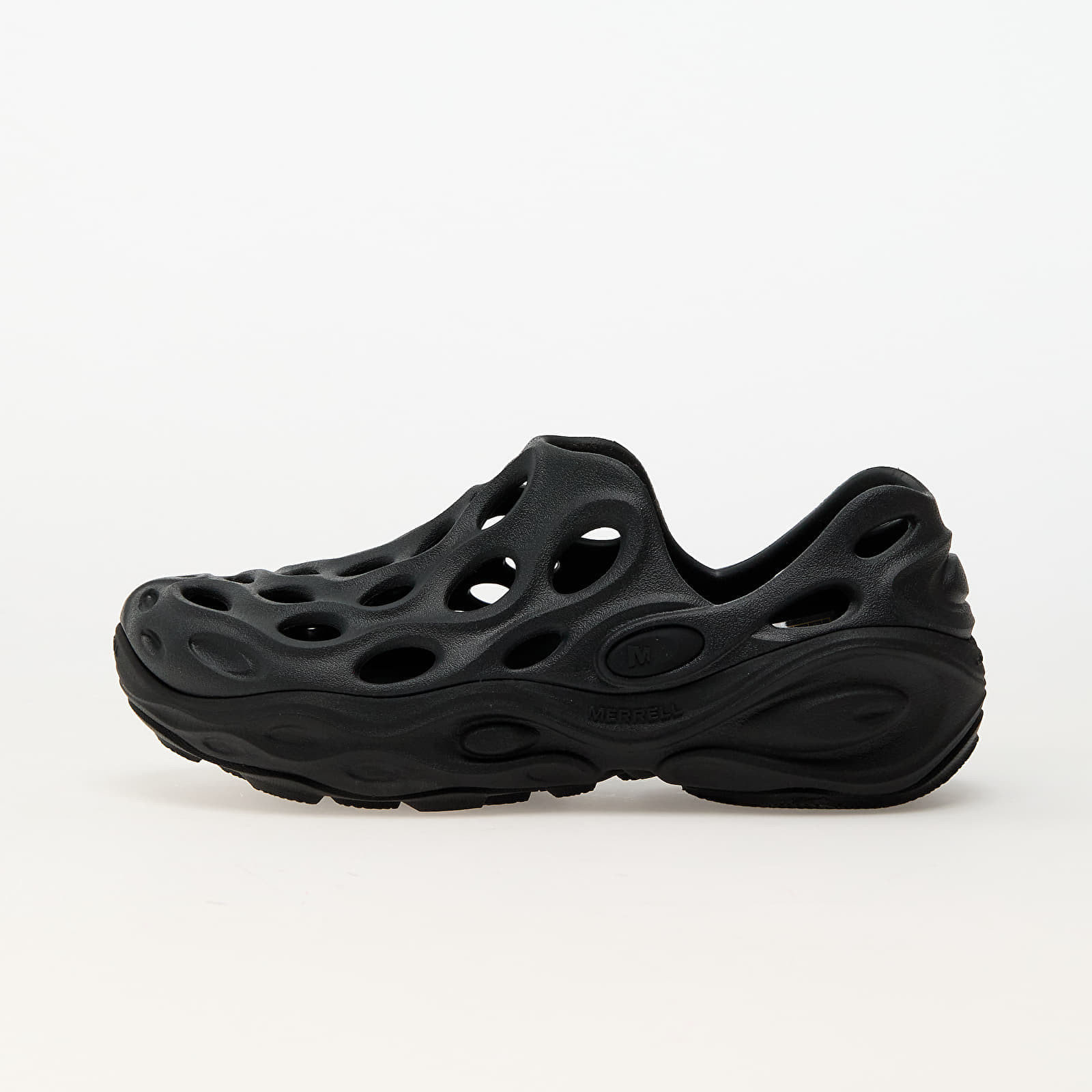 Tenisky Merrell 1TRL Hydro Next Gen Moc Triple Black EUR 35