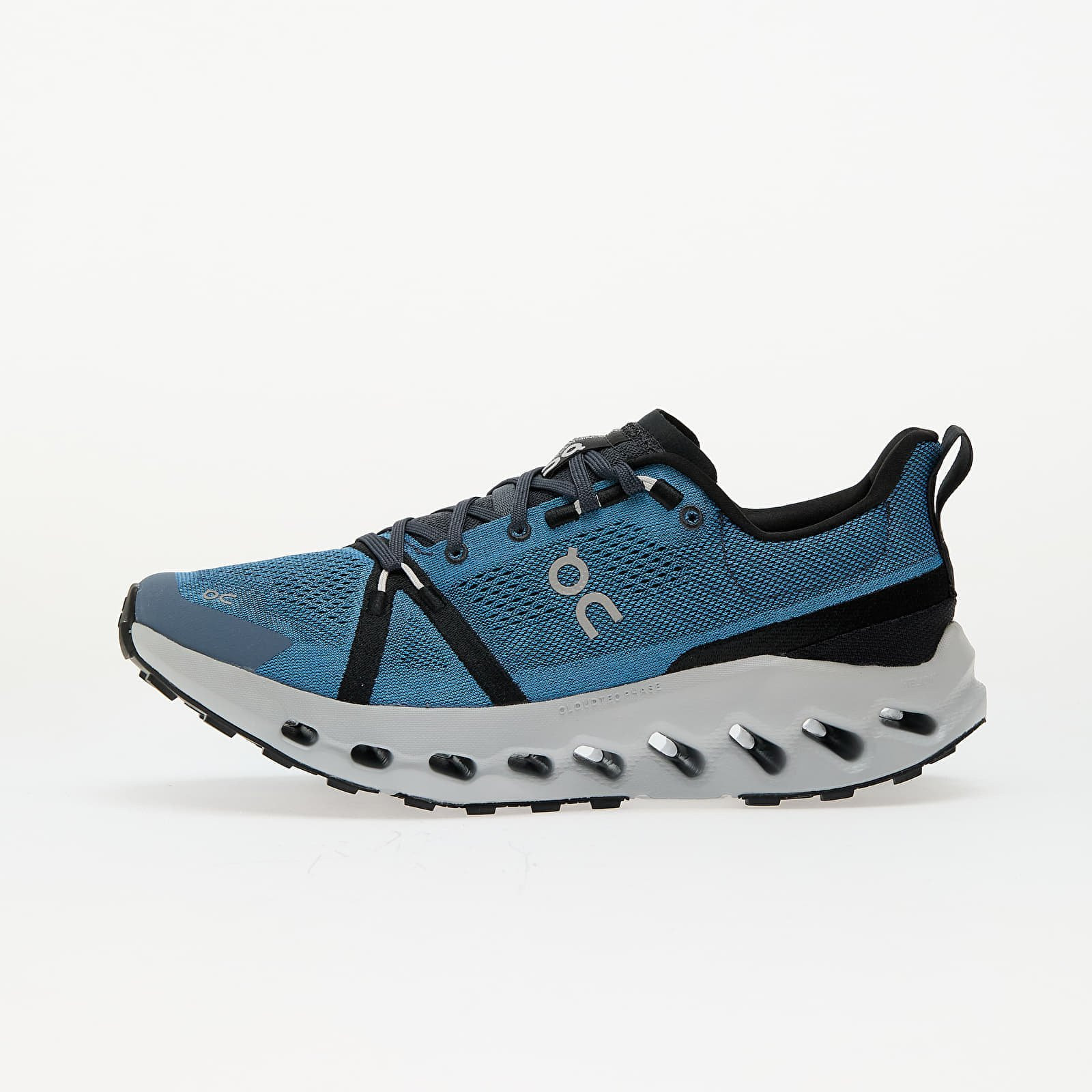 Tenisky On M Cloudsurfer Trail Niagara/ Glacier EUR 43