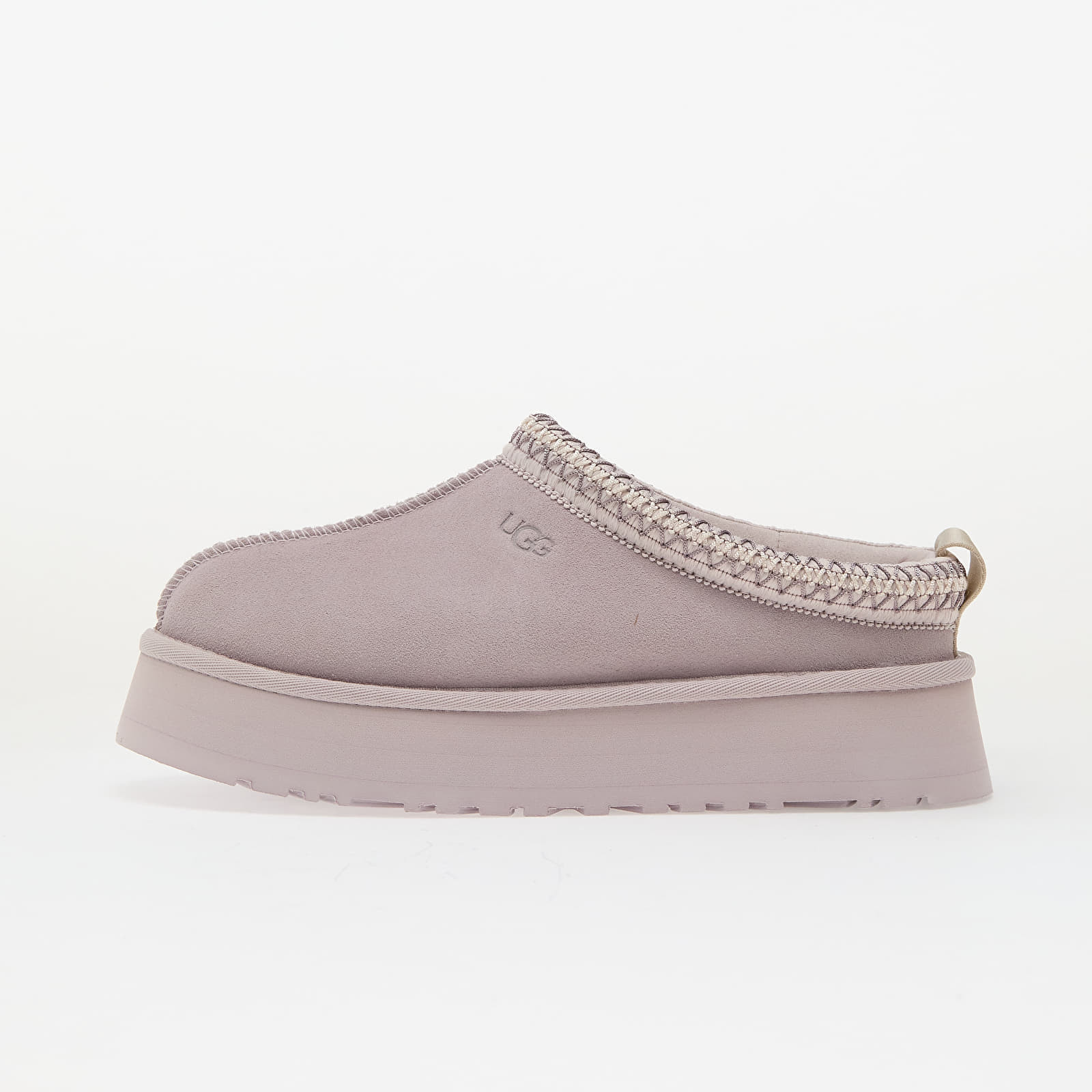 Tenisky UGG W Tazz Bay Fog EUR 37