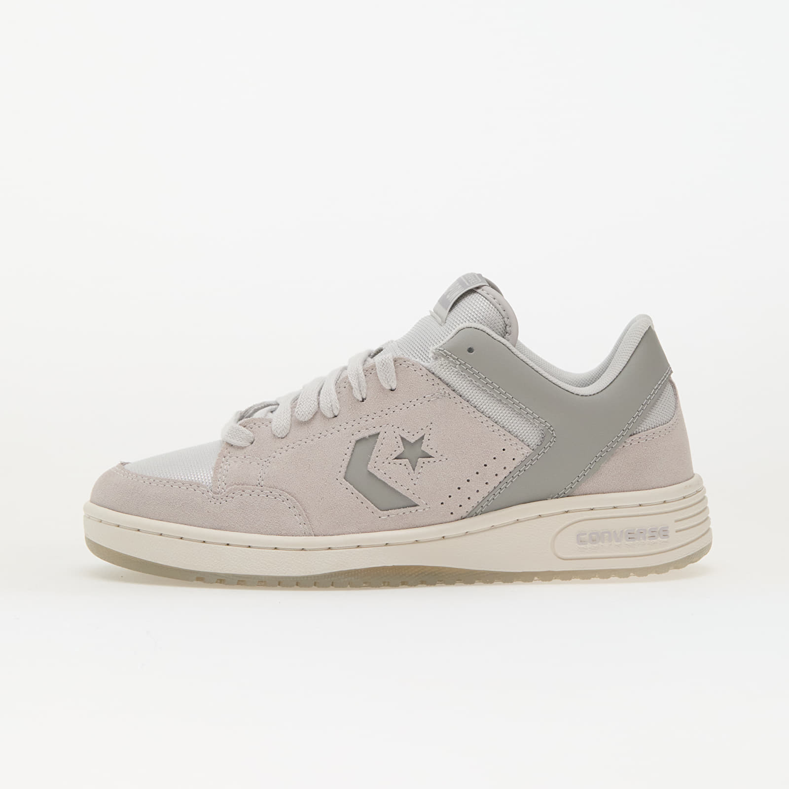 Tenisky Converse Weapon Grey/ Grey Area EUR 42