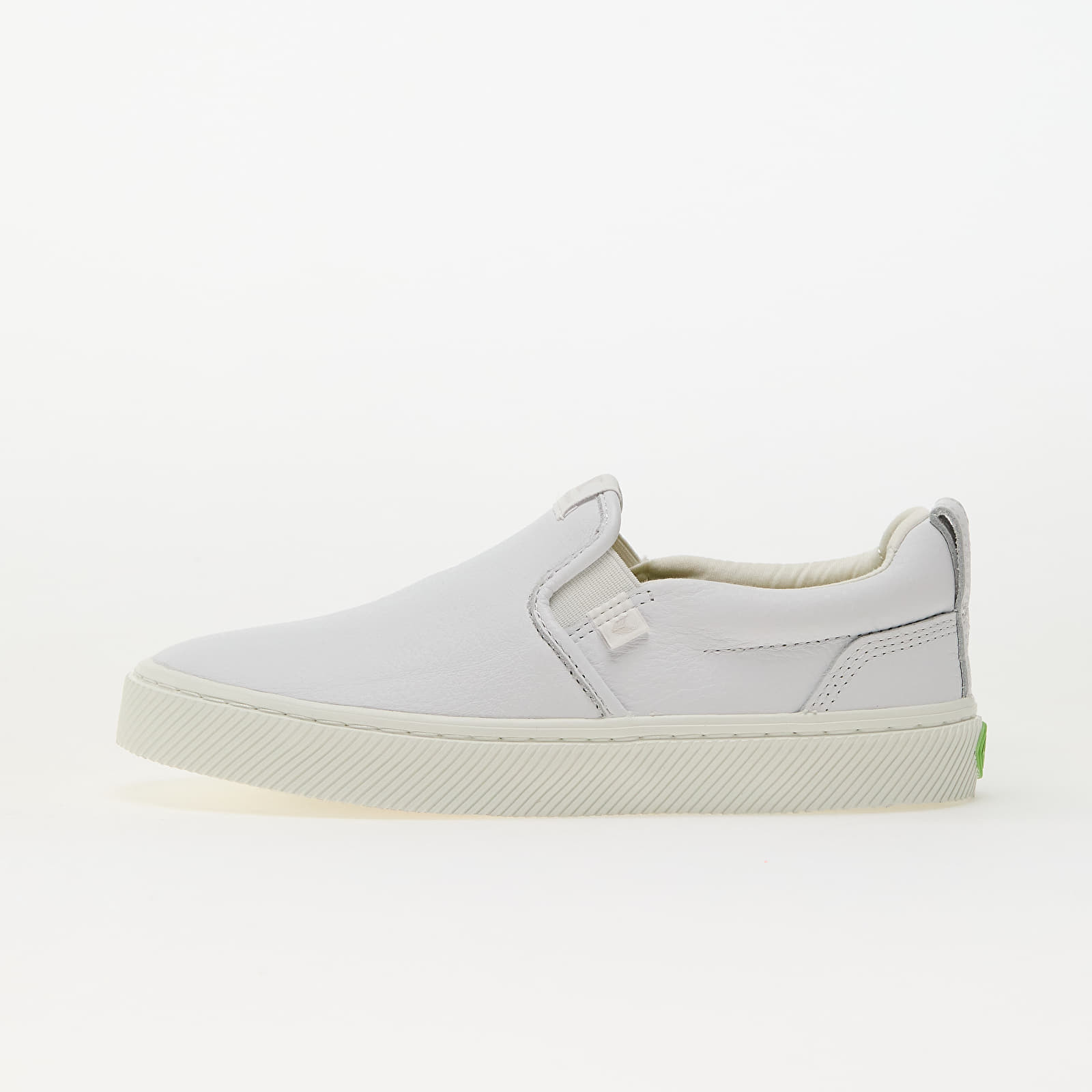 Tenisky Cariuma W Slip-On White EUR 36.5