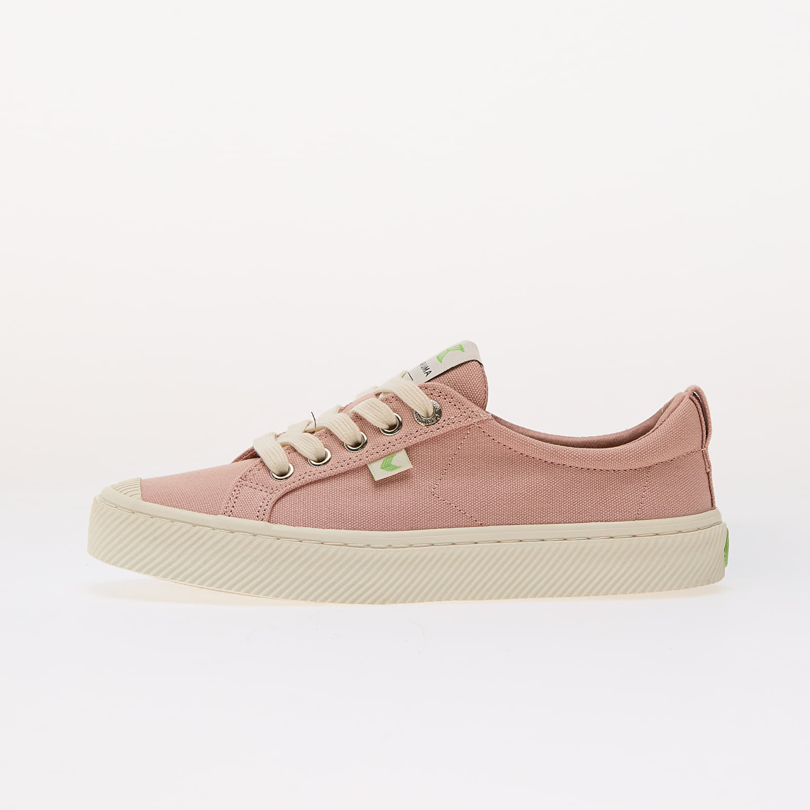Tenisky Cariuma W Oca Low Rose Red EUR 37