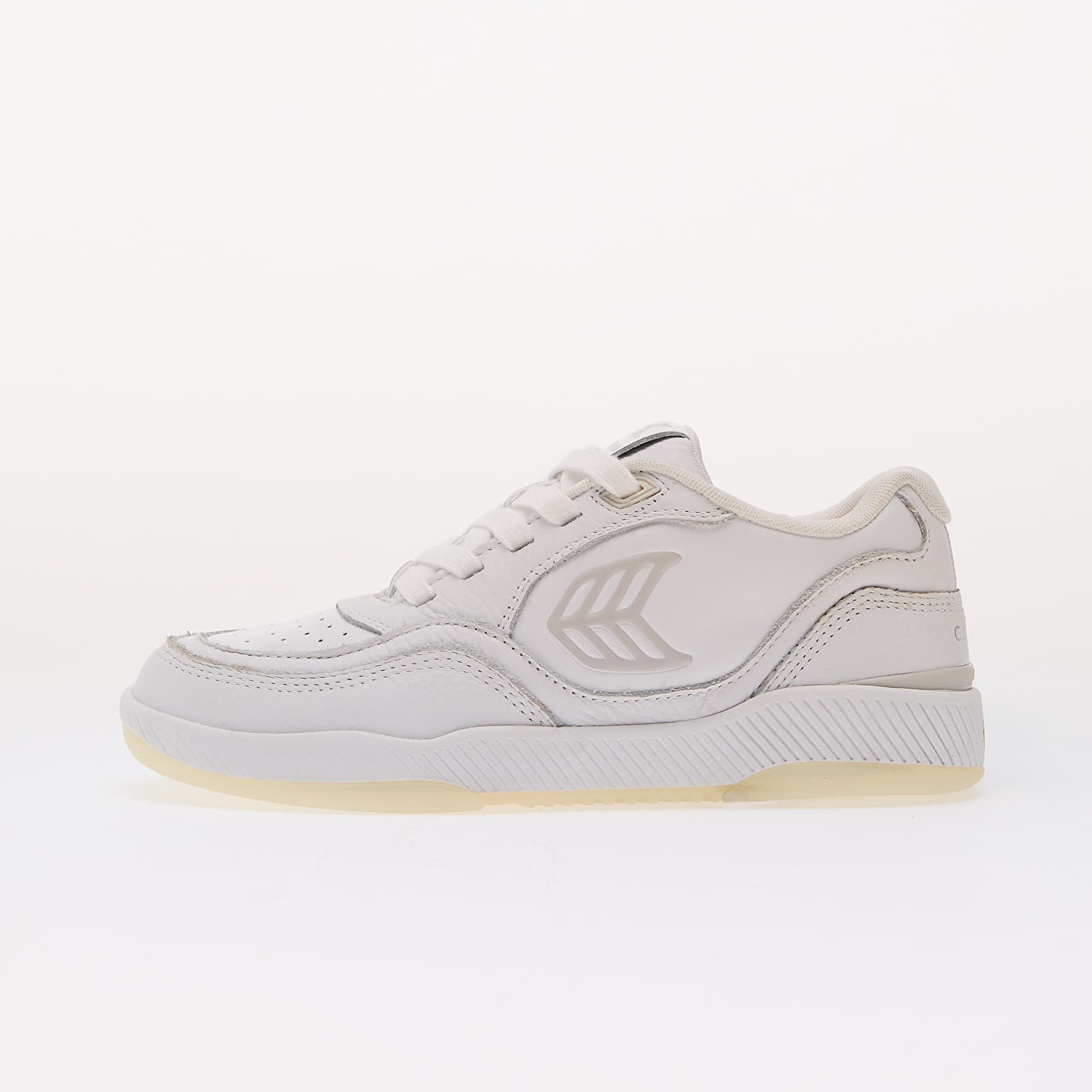 Tenisky Cariuma W Uba White/ Ice EUR 38