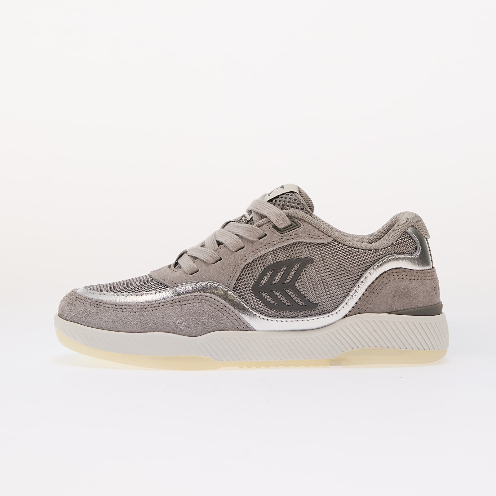 Tenisky Cariuma W Uba Light Grey/ Charcoal Grey&Silver EUR 38
