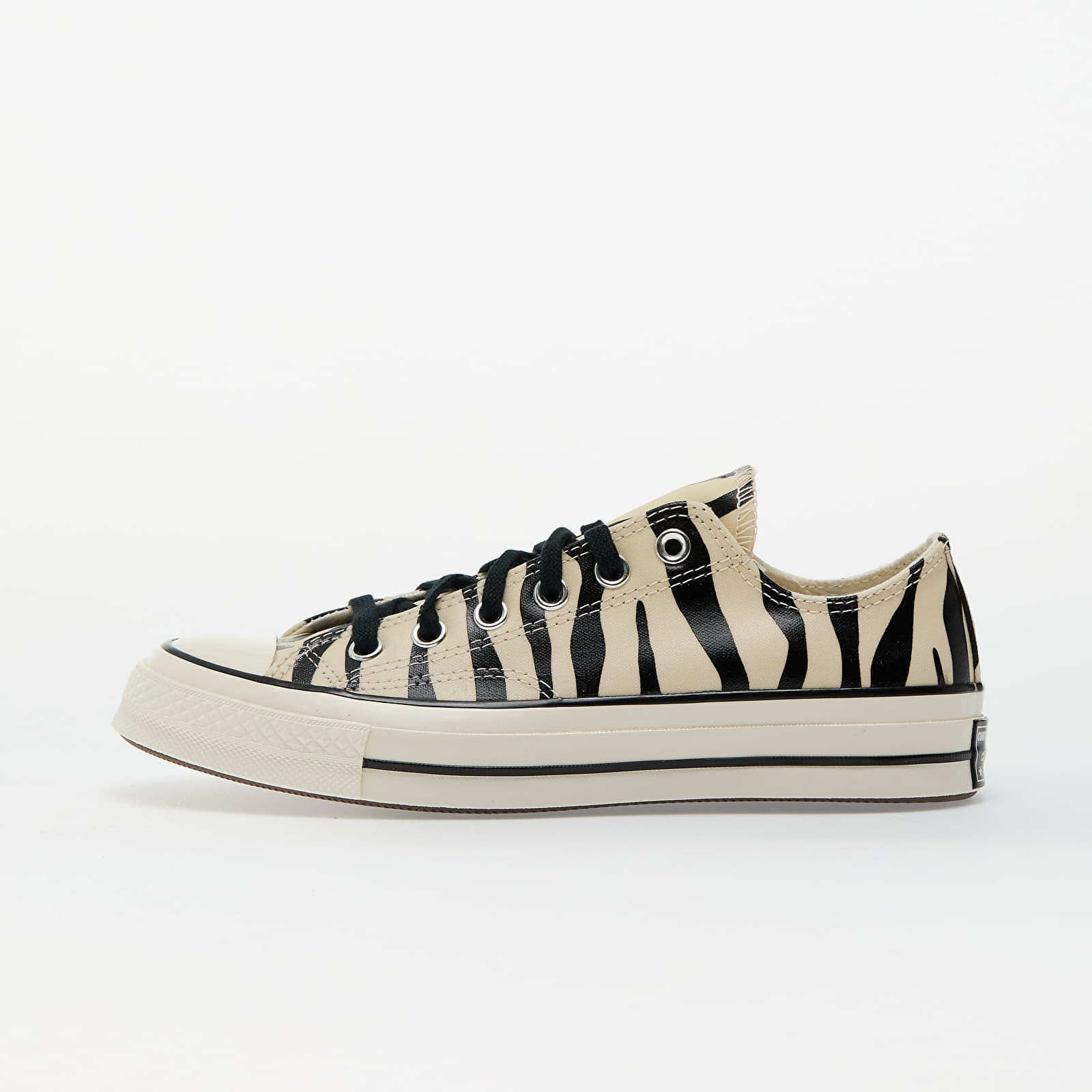 Tenisky Converse Chuck 70 Ox Light Dune/ Black/ Egret EUR 36