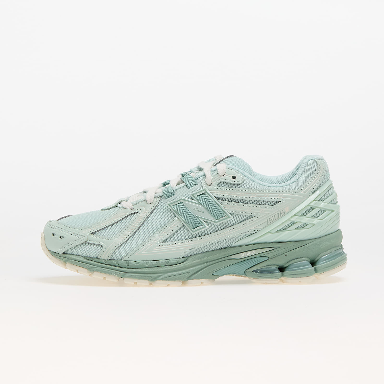 Tenisky New Balance 1906R Mint EUR 37